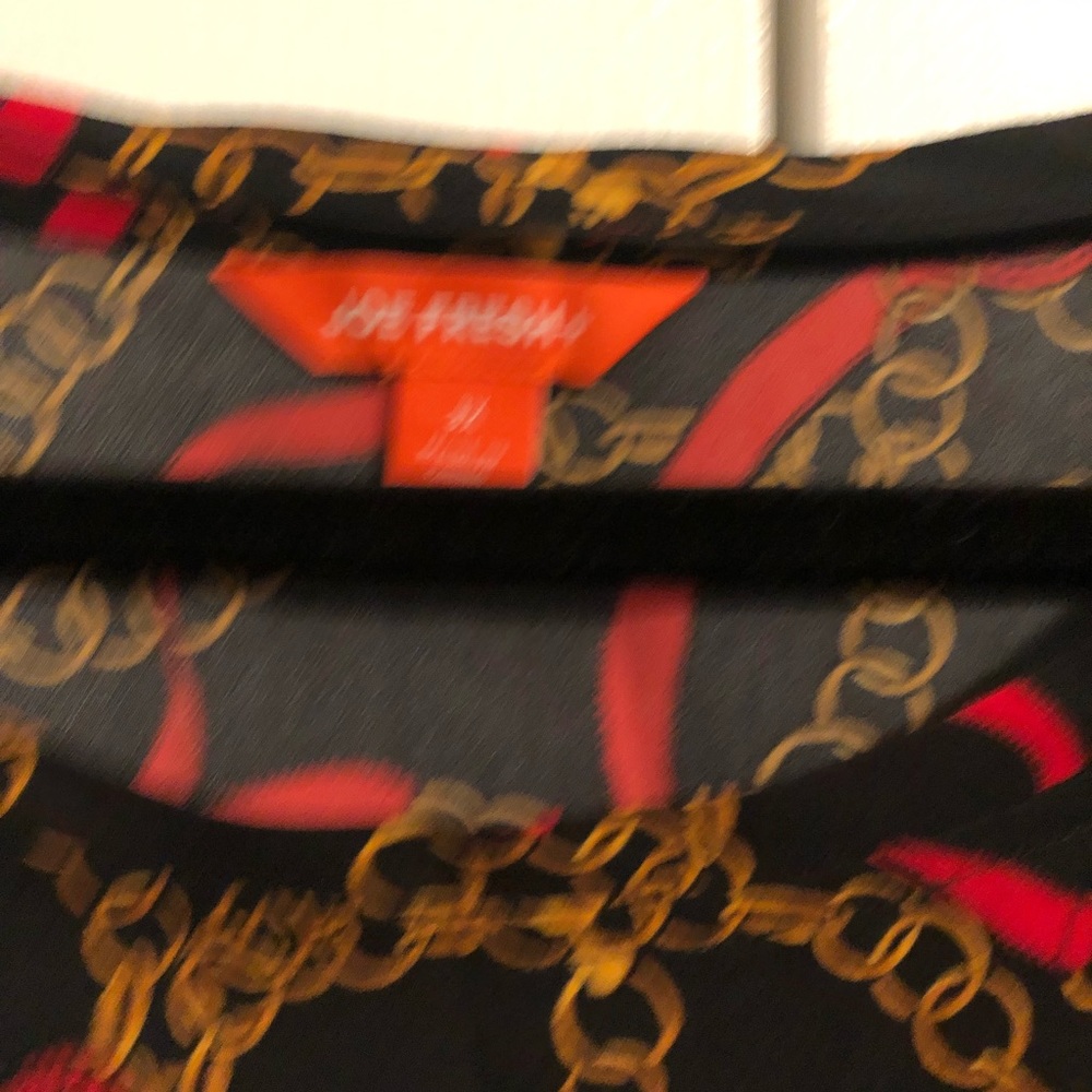 Joe fresh - Picture 3 of 3
